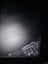 Ps4 Slim Console+4TB Seagate External Hard Drive+2 Sony controllers Carousel 5