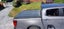 Loading Image 1 of 1