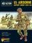 Loading Image 1 of 1