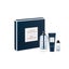 Coach Open Road For Men by Coach 3pcs Set_®_ Carousel 1