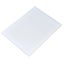 Loading Image 1 of 5