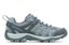 Merrell unisex ACCENTOR 3 low more colours US M's 8 to 12.5 W's US 5 to 10 Carousel 2