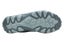Merrell unisex ACCENTOR 3 low more colours US M's 8 to 12.5 W's US 5 to 10 Carousel 4
