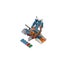 Loading Image 16 of 16
