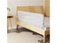 PTN NEW Baby Safety Bed Rail Sale Sale Sale Carousel 2