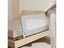 PTN NEW Baby Safety Bed Rail Sale Sale Sale Carousel 5