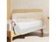 PTN NEW Baby Safety Bed Rail Sale Sale Sale Carousel 6
