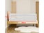 PTN NEW Baby Safety Bed Rail Sale Sale Sale Carousel 7