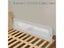 PTN NEW Baby Safety Bed Rail Sale Sale Sale Carousel 9