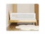 PTN NEW Baby Safety Bed Rail Sale Sale Sale Carousel 10