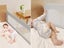 PTN NEW Baby Safety Bed Rail Sale Sale Sale Carousel 12