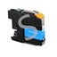Loading Image 1 of 1