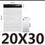 Loading Image 1 of 2
