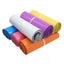 Loading Image 2 of 2
