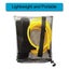 Loading Image 1 of 7