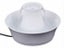 DRINKWELL CERAMIC AVALON PET FOUNTAIN 2 LITRES Carousel 4