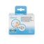 DRINKWELL FOUNTAIN FILTER REPLACEMENT PK 4 FOR PETSAFE & DRINKWELL FOUNTAINS Carousel 1