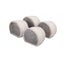 DRINKWELL FOUNTAIN FILTER REPLACEMENT PK 4 FOR PETSAFE & DRINKWELL FOUNTAINS Carousel 2