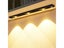 LED Motion Sensor Under Cabinet Light 40cm Carousel 1