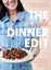 The Simple Dinner Edit by Nicole Maguire - Paperback Carousel 1