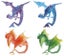 Loading Image 1 of 3
