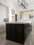 Kitchen Tap Mixer Carousel 5
