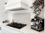 Kitchen Tap Mixer Carousel 8