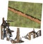Bolt Action - Introductory Set Carousel 3