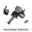 Loading Image 1 of 1