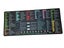 Excel Shortcut Office Desk Mat Non-Slip Desk Office Keyboard Mouse Pad L Carousel 6