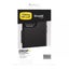 OtterBox Strada Magsafe Case for iPhone 15 Pro 77-93560 - Black Carousel 1