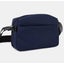 Hedgren Nova Neutron Crossbody Bag Navy Cosmos Small Carousel 3