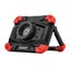 Loading Image 1 of 5