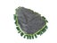 PTN NEW Dog Snuffle Mat Sale Sale Carousel 5