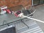 Loading Image 4 of 4