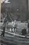 Ron Clarke Talks Track. By Ron Clarke Carousel 6