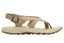 Merrell Momentum Buzz Womens Sandals Carousel 1