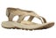 Merrell Momentum Buzz Womens Sandals Carousel 2