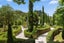 gallery view thumbnail