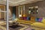 gallery view thumbnail