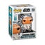 Star Wars: Ahsoka (TV) - Ahsoka Tano Pop! Vinyl Figure Carousel 2