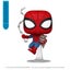 Loading Image 1 of 4