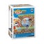 Sonic - Cream with Cheese Pop! Vinyl Figure Carousel 3