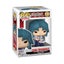 Yu-Gi-Oh! - Zane Truesdale Pop! Vinyl Figure Carousel 2