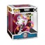 Demon Slayer - Daki (Demon Form) Pop! Deluxe Carousel 3