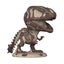 Jurassic Park - Tyrannosaurus Fossil Pop! Vinyl Figure Carousel 1