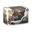 Jurassic Park - Tyrannosaurus Fossil Pop! Vinyl Figure Carousel 2