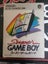 Nintendo super Gameboy converter. Carousel 1