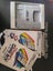 Nintendo super Gameboy converter. Carousel 2