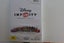 Disney Wii Infinity Carousel 3